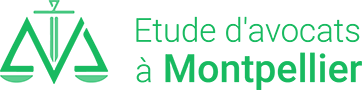 MontAvo