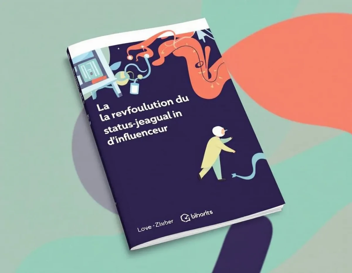 La révolution du statut juridique d'influenceur : obligations et responsabilités en 2025