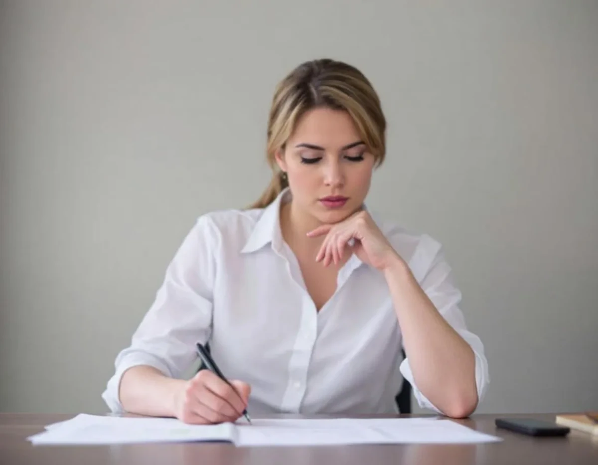 Les sanctions administratives en cas de manquement au cadre du titre professionnel formateur pour adulte