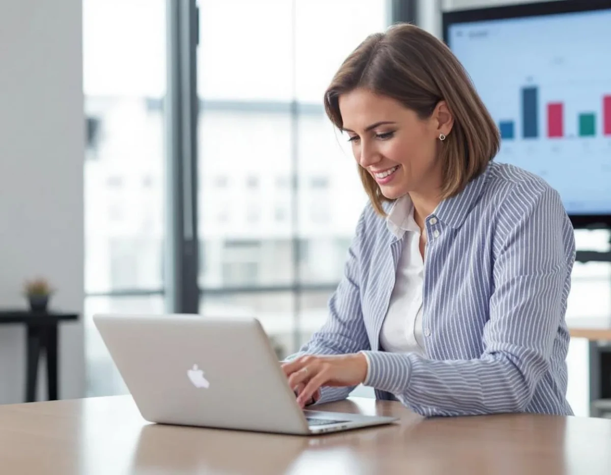 Bulletin de salaire et gestion multi-sites : défis juridiques et solutions pratiques