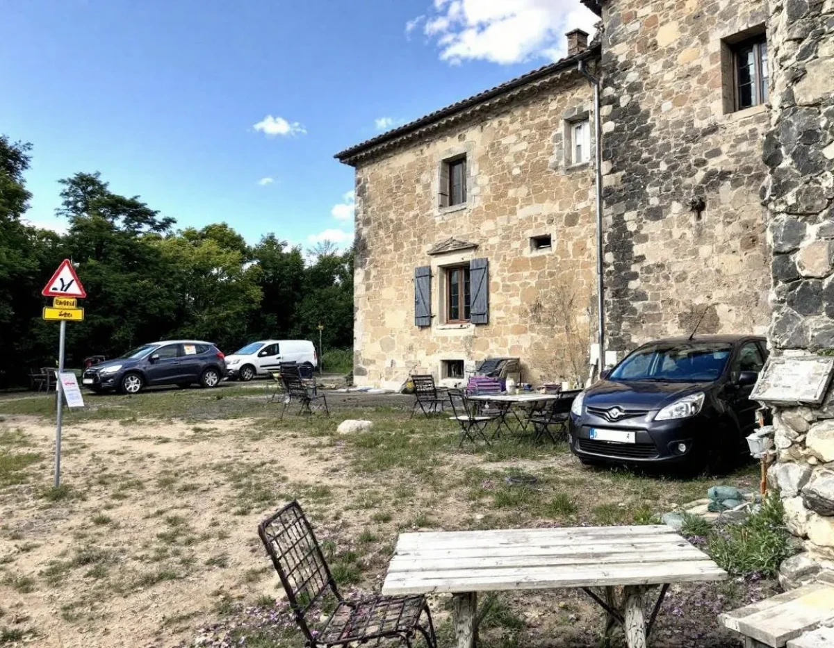 Chaînes et Devoirs des Baux Locatifs : Guide Complet