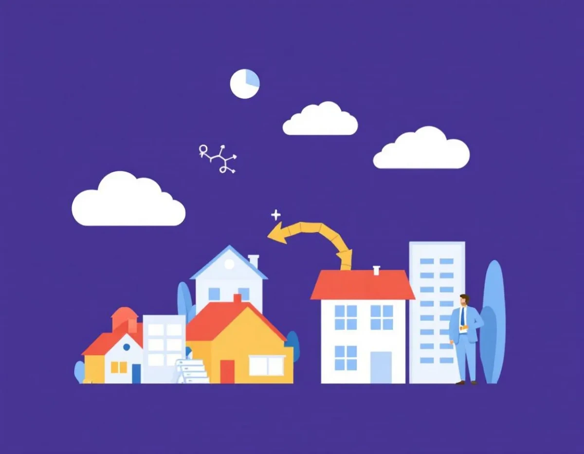 Les Nouveautés Juridiques de 2025 en Droit Immobilier : Ce Que Vous Devez Savoir