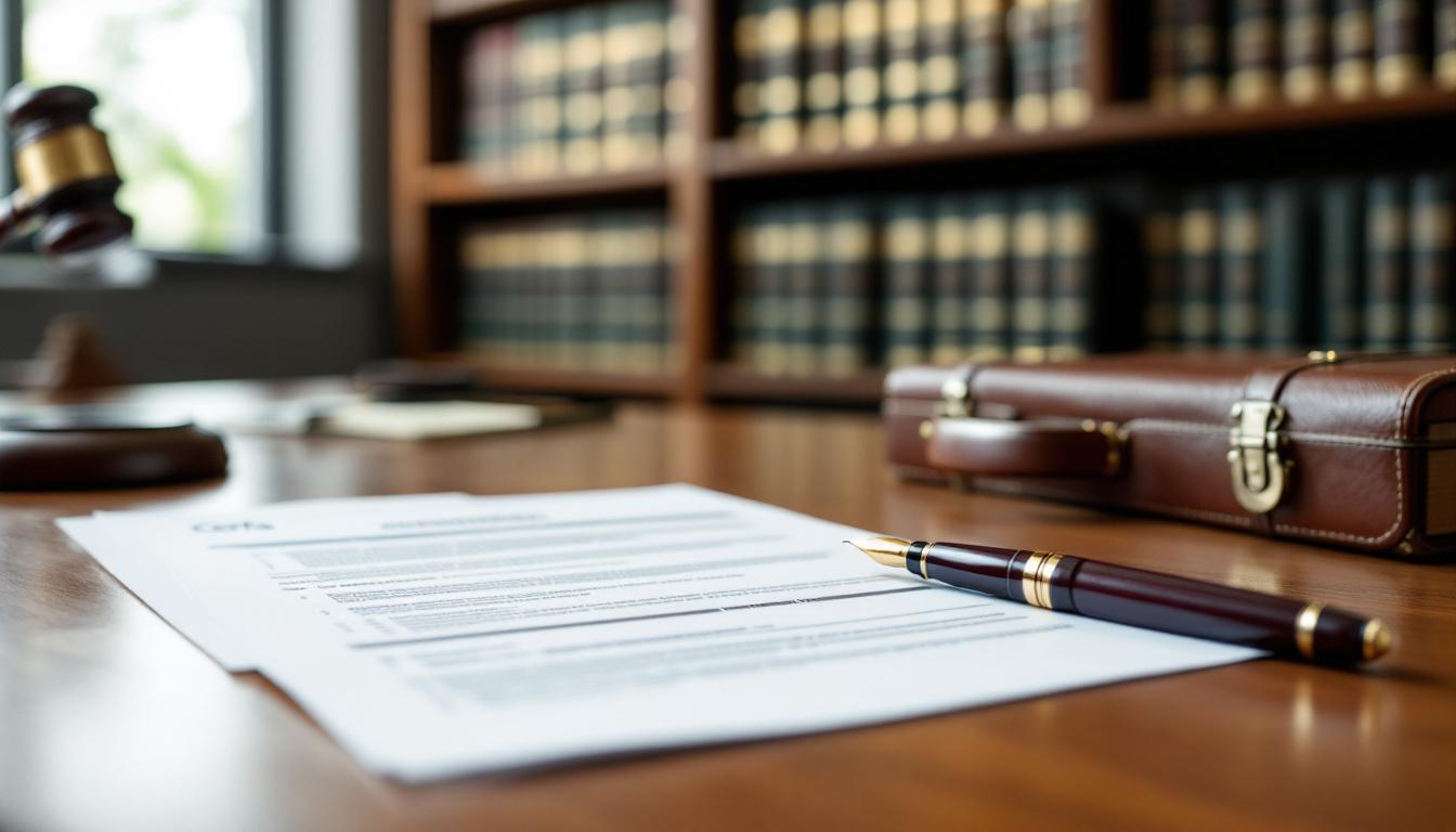 Cerfa aide juridictionnelle 15626 : mode d'emploi complet