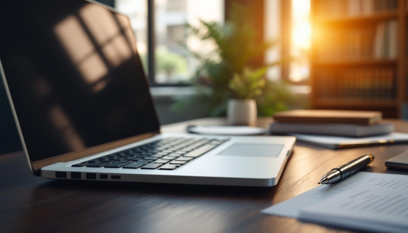 Montant ticket restaurant 2022 : tout ce qui change pour les employeurs